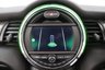 USED 2020 20 MINI CONVERTIBLE 1.5 Cooper Exclusive Convertible 2dr Petrol Steptronic Euro 6 (s/s) (136 ps) LEATHER | DAB | ALLOYS | AC |