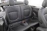 USED 2020 20 MINI CONVERTIBLE 1.5 Cooper Exclusive Convertible 2dr Petrol Steptronic Euro 6 (s/s) (136 ps) LEATHER | DAB | ALLOYS | AC |