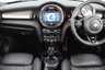 USED 2020 20 MINI CONVERTIBLE 1.5 Cooper Exclusive Convertible 2dr Petrol Steptronic Euro 6 (s/s) (136 ps) LEATHER | DAB | ALLOYS | AC |