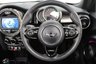 USED 2020 20 MINI CONVERTIBLE 1.5 Cooper Exclusive Convertible 2dr Petrol Steptronic Euro 6 (s/s) (136 ps) LEATHER | DAB | ALLOYS | AC |