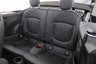 USED 2020 20 MINI CONVERTIBLE 1.5 Cooper Exclusive Convertible 2dr Petrol Steptronic Euro 6 (s/s) (136 ps) LEATHER | DAB | ALLOYS | AC |