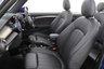 USED 2020 20 MINI CONVERTIBLE 1.5 Cooper Exclusive Convertible 2dr Petrol Steptronic Euro 6 (s/s) (136 ps) LEATHER | DAB | ALLOYS | AC |
