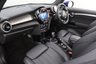USED 2020 20 MINI CONVERTIBLE 1.5 Cooper Exclusive Convertible 2dr Petrol Steptronic Euro 6 (s/s) (136 ps) LEATHER | DAB | ALLOYS | AC |