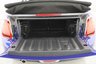 USED 2020 20 MINI CONVERTIBLE 1.5 Cooper Exclusive Convertible 2dr Petrol Steptronic Euro 6 (s/s) (136 ps) LEATHER | DAB | ALLOYS | AC |