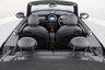 USED 2020 20 MINI CONVERTIBLE 1.5 Cooper Exclusive Convertible 2dr Petrol Steptronic Euro 6 (s/s) (136 ps) LEATHER | DAB | ALLOYS | AC |