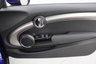 USED 2020 20 MINI CONVERTIBLE 1.5 Cooper Exclusive Convertible 2dr Petrol Steptronic Euro 6 (s/s) (136 ps) LEATHER | DAB | ALLOYS | AC |