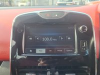 USED 2014 14 RENAULT CLIO 1.5 dCi Dynamique S MediaNav Hatchback 5dr Diesel Manual Euro 5 (s/s) (90 ps) GREAT FIRST CAR