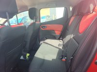 USED 2014 14 RENAULT CLIO 1.5 dCi Dynamique S MediaNav Hatchback 5dr Diesel Manual Euro 5 (s/s) (90 ps) GREAT FIRST CAR