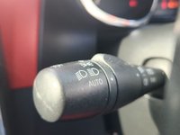 USED 2014 14 RENAULT CLIO 1.5 dCi Dynamique S MediaNav Hatchback 5dr Diesel Manual Euro 5 (s/s) (90 ps) GREAT FIRST CAR