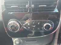 USED 2014 14 RENAULT CLIO 1.5 dCi Dynamique S MediaNav Hatchback 5dr Diesel Manual Euro 5 (s/s) (90 ps) GREAT FIRST CAR
