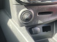 USED 2014 14 RENAULT CLIO 1.5 dCi Dynamique S MediaNav Hatchback 5dr Diesel Manual Euro 5 (s/s) (90 ps) GREAT FIRST CAR