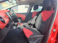 USED 2014 14 RENAULT CLIO 1.5 dCi Dynamique S MediaNav Hatchback 5dr Diesel Manual Euro 5 (s/s) (90 ps) GREAT FIRST CAR