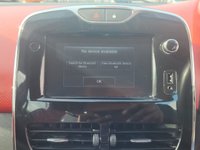 USED 2014 14 RENAULT CLIO 1.5 dCi Dynamique S MediaNav Hatchback 5dr Diesel Manual Euro 5 (s/s) (90 ps) GREAT FIRST CAR