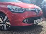 USED 2014 14 RENAULT CLIO 1.5 dCi Dynamique S MediaNav Hatchback 5dr Diesel Manual Euro 5 (s/s) (90 ps) GREAT FIRST CAR