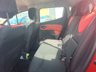 USED 2014 14 RENAULT CLIO 1.5 dCi Dynamique S MediaNav Hatchback 5dr Diesel Manual Euro 5 (s/s) (90 ps) GREAT FIRST CAR
