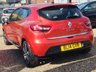 USED 2014 14 RENAULT CLIO 1.5 dCi Dynamique S MediaNav Hatchback 5dr Diesel Manual Euro 5 (s/s) (90 ps) GREAT FIRST CAR
