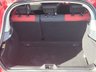 USED 2014 14 RENAULT CLIO 1.5 dCi Dynamique S MediaNav Hatchback 5dr Diesel Manual Euro 5 (s/s) (90 ps) GREAT FIRST CAR