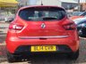 USED 2014 14 RENAULT CLIO 1.5 dCi Dynamique S MediaNav Hatchback 5dr Diesel Manual Euro 5 (s/s) (90 ps) GREAT FIRST CAR