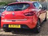 USED 2014 14 RENAULT CLIO 1.5 dCi Dynamique S MediaNav Hatchback 5dr Diesel Manual Euro 5 (s/s) (90 ps) GREAT FIRST CAR