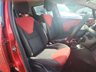 USED 2014 14 RENAULT CLIO 1.5 dCi Dynamique S MediaNav Hatchback 5dr Diesel Manual Euro 5 (s/s) (90 ps) GREAT FIRST CAR