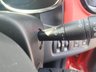 USED 2014 14 RENAULT CLIO 1.5 dCi Dynamique S MediaNav Hatchback 5dr Diesel Manual Euro 5 (s/s) (90 ps) GREAT FIRST CAR