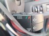 USED 2014 14 RENAULT CLIO 1.5 dCi Dynamique S MediaNav Hatchback 5dr Diesel Manual Euro 5 (s/s) (90 ps) GREAT FIRST CAR