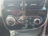 USED 2014 14 RENAULT CLIO 1.5 dCi Dynamique S MediaNav Hatchback 5dr Diesel Manual Euro 5 (s/s) (90 ps) GREAT FIRST CAR