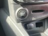 USED 2014 14 RENAULT CLIO 1.5 dCi Dynamique S MediaNav Hatchback 5dr Diesel Manual Euro 5 (s/s) (90 ps) GREAT FIRST CAR