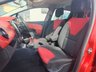 USED 2014 14 RENAULT CLIO 1.5 dCi Dynamique S MediaNav Hatchback 5dr Diesel Manual Euro 5 (s/s) (90 ps) GREAT FIRST CAR