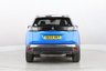 USED 2022 22 PEUGEOT 3008 1.2 PureTech GT SUV 5dr Petrol EAT Euro 6 (s/s) (130 ps) SAT NAV | PART LTHR | REAR CAM