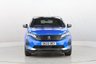 USED 2022 22 PEUGEOT 3008 1.2 PureTech GT SUV 5dr Petrol EAT Euro 6 (s/s) (130 ps) SAT NAV | PART LTHR | REAR CAM