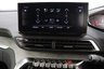 USED 2022 22 PEUGEOT 3008 1.2 PureTech GT SUV 5dr Petrol EAT Euro 6 (s/s) (130 ps) SAT NAV | PART LTHR | REAR CAM