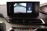 USED 2022 22 PEUGEOT 3008 1.2 PureTech GT SUV 5dr Petrol EAT Euro 6 (s/s) (130 ps) SAT NAV | PART LTHR | REAR CAM
