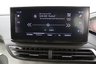 USED 2022 22 PEUGEOT 3008 1.2 PureTech GT SUV 5dr Petrol EAT Euro 6 (s/s) (130 ps) SAT NAV | PART LTHR | REAR CAM