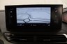 USED 2022 22 PEUGEOT 3008 1.2 PureTech GT SUV 5dr Petrol EAT Euro 6 (s/s) (130 ps) SAT NAV | PART LTHR | REAR CAM