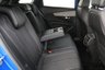 USED 2022 22 PEUGEOT 3008 1.2 PureTech GT SUV 5dr Petrol EAT Euro 6 (s/s) (130 ps) SAT NAV | PART LTHR | REAR CAM