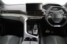 USED 2022 22 PEUGEOT 3008 1.2 PureTech GT SUV 5dr Petrol EAT Euro 6 (s/s) (130 ps) SAT NAV | PART LTHR | REAR CAM