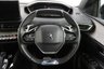 USED 2022 22 PEUGEOT 3008 1.2 PureTech GT SUV 5dr Petrol EAT Euro 6 (s/s) (130 ps) SAT NAV | PART LTHR | REAR CAM