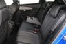 USED 2022 22 PEUGEOT 3008 1.2 PureTech GT SUV 5dr Petrol EAT Euro 6 (s/s) (130 ps) SAT NAV | PART LTHR | REAR CAM