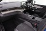 USED 2022 22 PEUGEOT 3008 1.2 PureTech GT SUV 5dr Petrol EAT Euro 6 (s/s) (130 ps) SAT NAV | PART LTHR | REAR CAM