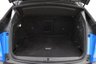 USED 2022 22 PEUGEOT 3008 1.2 PureTech GT SUV 5dr Petrol EAT Euro 6 (s/s) (130 ps) SAT NAV | PART LTHR | REAR CAM