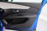 USED 2022 22 PEUGEOT 3008 1.2 PureTech GT SUV 5dr Petrol EAT Euro 6 (s/s) (130 ps) SAT NAV | PART LTHR | REAR CAM