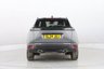 USED 2024 24 PEUGEOT 2008 1.2 PureTech GT SUV 5dr Petrol EAT Euro 6 (s/s) (130 ps) 1 OWNER | PART LTHR | REAR CAM