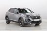 USED 2024 24 PEUGEOT 2008 1.2 PureTech GT SUV 5dr Petrol EAT Euro 6 (s/s) (130 ps) 1 OWNER | PART LTHR | REAR CAM
