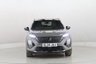 USED 2024 24 PEUGEOT 2008 1.2 PureTech GT SUV 5dr Petrol EAT Euro 6 (s/s) (130 ps) 1 OWNER | PART LTHR | REAR CAM