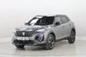 USED 2024 24 PEUGEOT 2008 1.2 PureTech GT SUV 5dr Petrol EAT Euro 6 (s/s) (130 ps) 1 OWNER | PART LTHR | REAR CAM