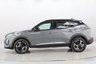 USED 2024 24 PEUGEOT 2008 1.2 PureTech GT SUV 5dr Petrol EAT Euro 6 (s/s) (130 ps) 1 OWNER | PART LTHR | REAR CAM