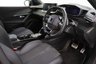 USED 2024 24 PEUGEOT 2008 1.2 PureTech GT SUV 5dr Petrol EAT Euro 6 (s/s) (130 ps) 1 OWNER | PART LTHR | REAR CAM