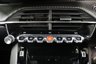 USED 2024 24 PEUGEOT 2008 1.2 PureTech GT SUV 5dr Petrol EAT Euro 6 (s/s) (130 ps) 1 OWNER | PART LTHR | REAR CAM