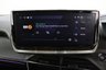 USED 2024 24 PEUGEOT 2008 1.2 PureTech GT SUV 5dr Petrol EAT Euro 6 (s/s) (130 ps) 1 OWNER | PART LTHR | REAR CAM